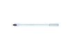 Flexible handle 1/2" 457mm CRV TMP thumbnail