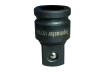 Impact Adapter 1/2&ldquo;F*3/4M TMP thumbnail