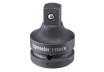 Adaptor 1&ldquo;F X 3/4&rdquo; M thumbnail