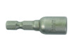 Nut setter sockets 13x65mm GD thumbnail