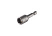 Nut socket 10x48mm TMP thumbnail