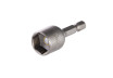 Nut socket 13x48mm TMP thumbnail