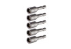 Nut setter socets&nbsp; 8x48mm 5 pcs set TMP thumbnail