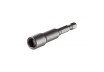 Nut socket 7x65mm TMP thumbnail