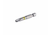 Driver bits set 2 pcs PH3 50mm TMP thumbnail