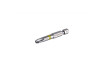 Driver bits set 2 pcs PH3 50mm TMP thumbnail