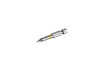 Driver bits set 2 pcs PZ1 50mm TMP thumbnail
