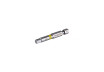 Driver bits set 2 pcs H5 H6 50mm TMP thumbnail