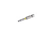 Driver bits set 2 pcs T20,T30 50mm TMP thumbnail