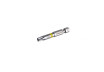 Set 2 biti T30 50mm TMP thumbnail
