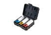 Tubulare de impact cu protectie set 17, 19, 21mm 1/2" TMP thumbnail
