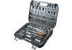 Socket tool set 108 pcs 1/4" & 1/2" GD thumbnail