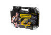Комплект инструменти LIMITED EDITION 108 части 1/4"&1/2" Topmaster Professional thumbnail