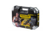 Toolset LIMITED EDITION 86 parts 1/4" & 1/2" TMP thumbnail