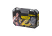 Toolset LIMITED EDITION 46 parts 1/4" TMP thumbnail
