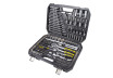 Set 216 tubulare &frac14; si &frac12; si 3/8 CR-V entry level TMP thumbnail