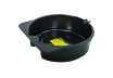 Вана за масло 7л. Topmaster Professional thumbnail