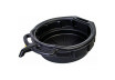 Oil tub 16l. TMP thumbnail