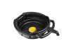 Oil Drain Pan 10 L TMP thumbnail