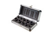 3/8" Screw extractor set - 9-19 mm, 10units TMP thumbnail
