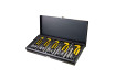 Thread repair set M5-M12, 131 units TMP thumbnail