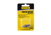 Thread insert M5*0.8*6.7, 20pcs. TMP thumbnail
