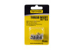 Thread insert M6*1*10.8, 20pcs. TMP thumbnail