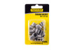 Thread insert M12*1.75*16.3 , 20pcs. TMP thumbnail