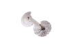 52pcs. Screw pitch gauge TMP thumbnail