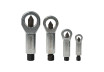 Set 4 dispozitive pentru spart piulite 9-27mm CR-MOTMP thumbnail