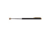 Мagnetic pick up tool 136-700mm TMP thumbnail