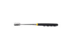 Magnetic led pick-up tool 190-800mm TMP thumbnail