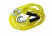 Tow rope 2t 12mm x 3.6m nylon GD thumbnail