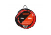 Booster cable 1200A 3.5m GD thumbnail