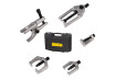 Ball Joint Separator 5pcs. Set TMP thumbnail