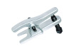 Universal ball joint separator TMP thumbnail