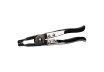 Valve Steam Seal Ring Pliers 250mm TMP thumbnail