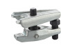 Extractor pivoti 20mm TMP thumbnail