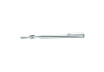 Magnetic telescopic 600mm TMP thumbnail