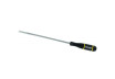 Magnetic pick up tool 500mm TMP thumbnail