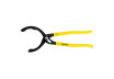 Pliers oil filter 290mm 63-108mm TMP thumbnail