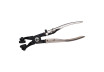 Hose clamp pliers bent TMP thumbnail