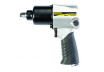 Air Impact wrench 1/2'' TMP68 thumbnail