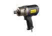 Pneumatic impact wrench 3/4@ 1890Nm TMP34 thumbnail