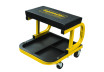 Rolling Workshop Seat TMP thumbnail