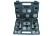 Set 18piese reparatie etrier frana TMP thumbnail