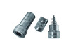 Battery cleaning brush TMP thumbnail