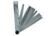 Set 20 lere 0.05-1.00mm TMP thumbnail