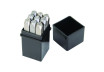 Цифри 6mm 9бр Topmaster Professional thumbnail