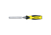 Wood chisel 12mm CR-V TMP thumbnail